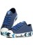 Benetton® | BN-90620-LACIVERT - Kadın Spor Ayakkabı 3