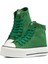 Benetton® | BN-30939 - Yesil-Kadın Spor Ayakkabı 4