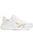 Pierre Cardin® | PC-31361 - 3385 Beyaz - Erkek Spor Ayakkabı 1