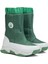 Benetton® | BN-70002 - 3256 Yesil -Çocuk Bot 2