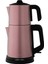 Sefa C5000 Rose Çay Makinesi 1