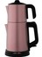 Sefa C5000 Rose Çay Makinesi 2