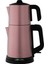 Sefa C5000 Rose Çay Makinesi 3