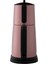 Sefa C5000 Rose Çay Makinesi 5
