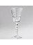 Rcr Marilyn Kadeh 260 ml 6'lı 1