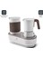 Jumboxhomend Mocha Joy Pot 5013H 700.01.01.0434 4