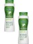 Normal Saçlar 500 ml x 2 Adet 1