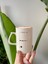 24K Altın Yaldızlı Porselen MUG-280CC- F Harfi 1