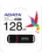 UV150 128GB USB3.2 Siyah USB Bellek AUV150-128G-RBK 1