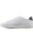 Franco Beyaz Renk Erkek Sneaker 2