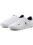 Franco Beyaz Renk Erkek Sneaker 3
