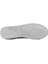 Franco Beyaz Renk Erkek Sneaker 4