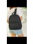 Unisex Hugbag Sırt Çantası Spor Okul Outdoor Laptop Çanta Günlük 3