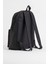 Unisex Hugbag Sırt Çantası Spor Okul Outdoor Laptop Çanta Günlük 4