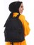 Unisex Hugbag Sırt Çantası Spor Okul Outdoor Laptop Çanta Günlük 2