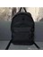 Unisex Hugbag Sırt Çantası Spor Okul Outdoor Laptop Çanta Günlük 6