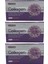 Hidrolize Collagen 3 x 30 Saşe Hidrolize Elastin Glutatyon Vitamin Mineral Kolajen 1