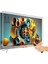 Beko Uyumlu Tv Ekran Koruyucu B55 B 820 B / 55" 4K Smart android Tv 1