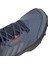TERREX HP7397 Terrex AX4 GORE-TEX Hiking Shoes 2