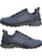TERREX HP7397 Terrex AX4 GORE-TEX Hiking Shoes 3