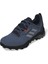 TERREX HP7397 Terrex AX4 GORE-TEX Hiking Shoes 4