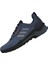 TERREX HP7397 Terrex AX4 GORE-TEX Hiking Shoes 5