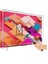 Tcl Uyumlu Tv Ekran Koruyucu 55 Inç Inc 55C825 C825 4K UHD Android Miniled Tv 1