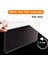 Tcl Uyumlu Tv Ekran Koruyucu 55 Inç Inc 55C825 C825 4K UHD Android Miniled Tv 3