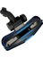 Philips FC9331/07 - FC9330 - FC9332 Powerpro City Orijinal Triactive Emici Yer Başlığı 1