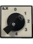 İL-XP4-E034-032 3 Faz 32 Amper 3X32A 4 Kademeli Pako Şalter 1