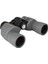 Sherman Plus 8X42 Binoküler Dürbün 2