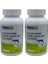 Glucosamine Shark Cartilage Collagen 2 x 180 Tablet Köpek Balığı Kıkırdağı Kolajen 1