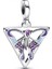 792306C01 Me Kelebek Madalyon Charm 1