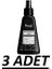 Life Men Care Ter Önleyici Sprey 150 ml x 3 Adet 1