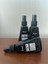 Life Men Care Ter Önleyici Sprey 150 ml x 3 Adet 2