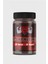 Nutrition L- Carnitine 50 Kapsül 1