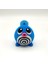 #0060 Poliwag Pokemon Figürü 2