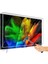 Philips Uyumlu Tv Ekran Koruyucu OLED 65 Inç Inc 4k UHD OLED Android Tv 65OLED707/12 1
