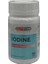 Iodine 150 Μg Iyot 120 Tablet 1