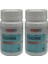 Iodine 150 Μg Iyot 2 x 120 Tablet 1