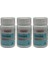 Iodine 150 Μg Iyot 3 x 120 Tablet 1
