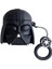 3 Kılıf Darth Vader Siyah 1