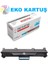 Hp G3Q35A (CF219A) Muadil Drum Ünitesi 3