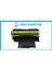 Hp Color Laser 150A Muadil Drum Ünitesi, 1