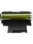 Hp Color Laser 150A Muadil Drum Ünitesi, 2