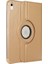Apple iPad 10.9 2022 (10.nesil) 360 Derece Dönebilen Standlı Tablet Kılıfı 1
