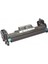 Hp CF040A CF314A Muadil Drum Ünitesi, 3