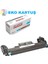 Hp Laserjet Pro 100 Color Mfp M175A Muadil Drum Ünitesi 1