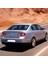 Vw Passat B6 Sedan 2006-2010 Arka Plaka Aydınlatma Lambası 3C5943021 2