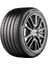 225/50 R19 96V Turanza 6 Suv Yaz Lastiği (Üretim Yılı:2023) 1